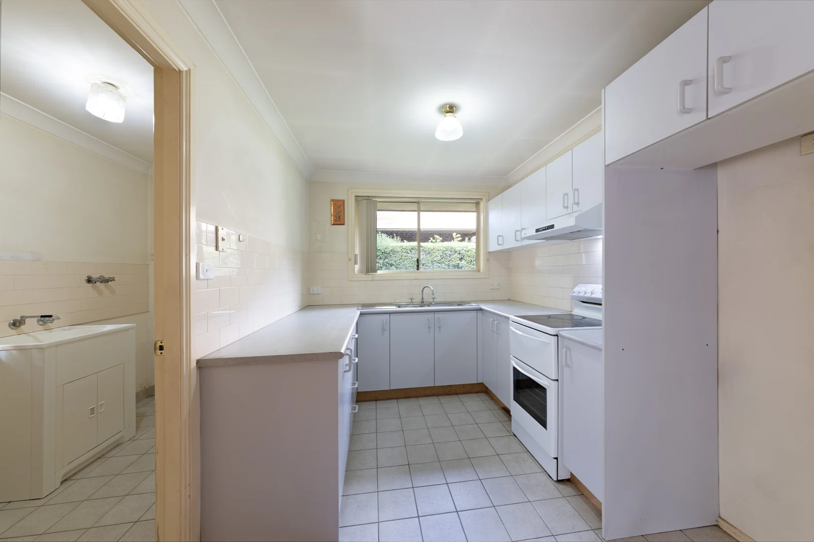 Additional image 2 of 3/7 Rhonda St, Pendle Hill NSW 2145