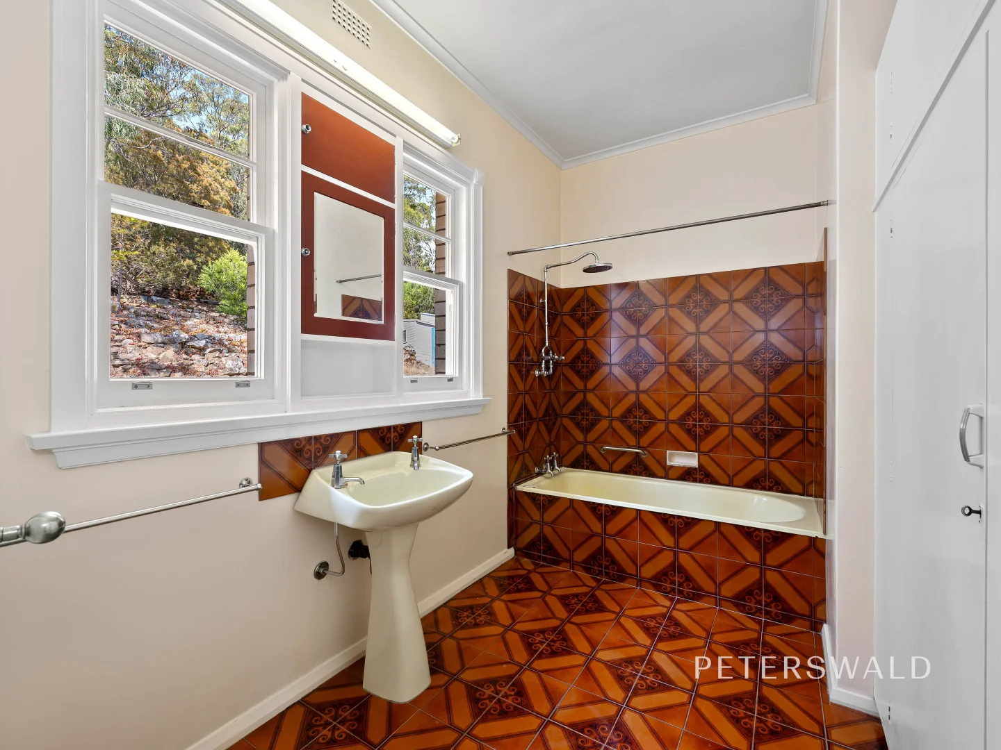 Additional image 21 of 432 Huon Road, South Hobart TAS 7004