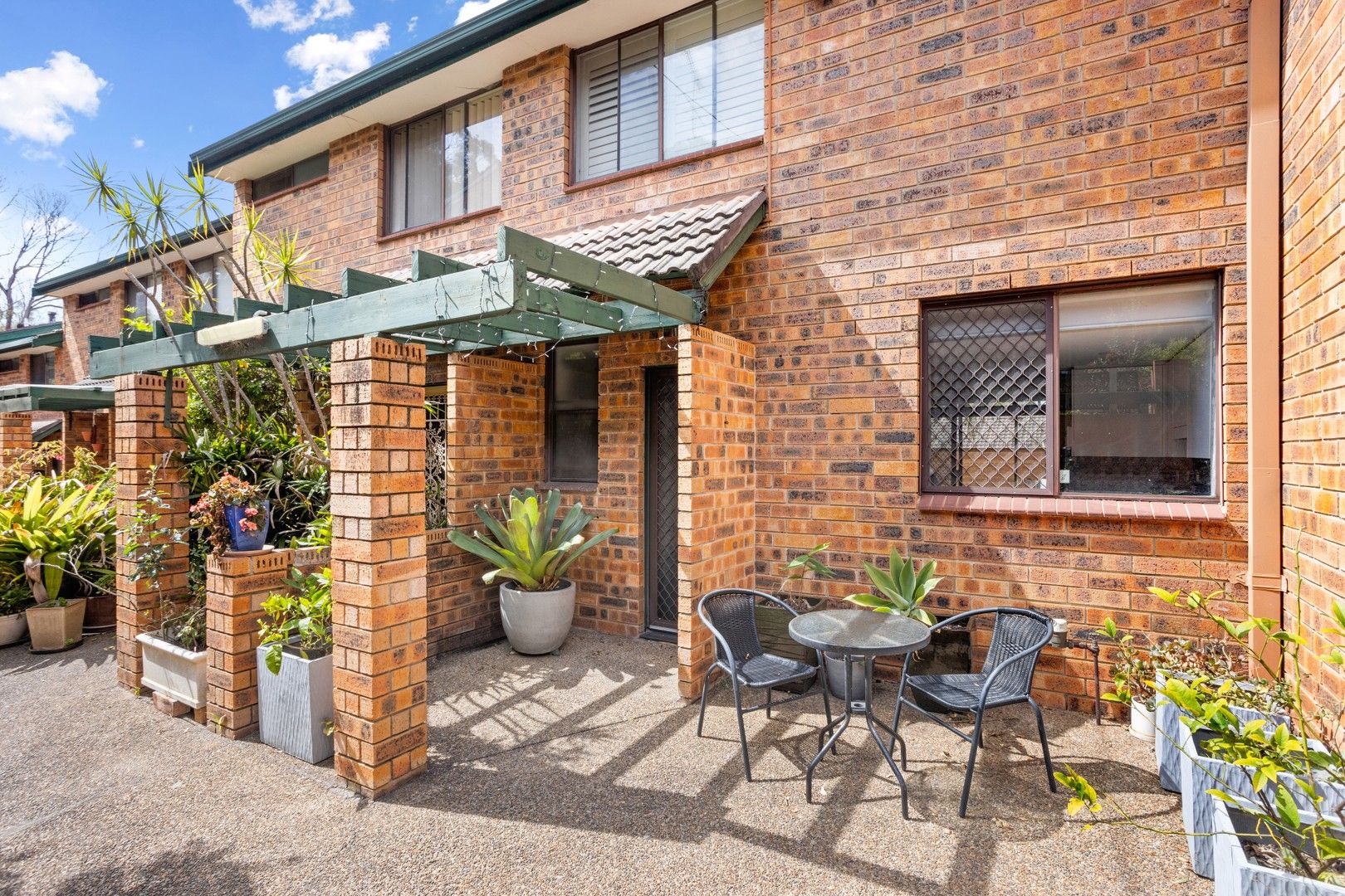 15/98102 Glencoe Street, Sutherland NSW 2232 Domain