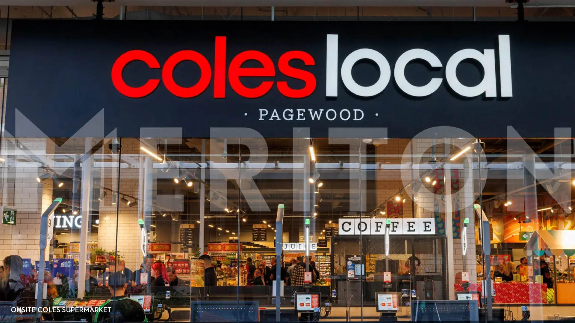 Additional image 27 of 2B/3 Finch Drive, Eastgardens NSW 2036