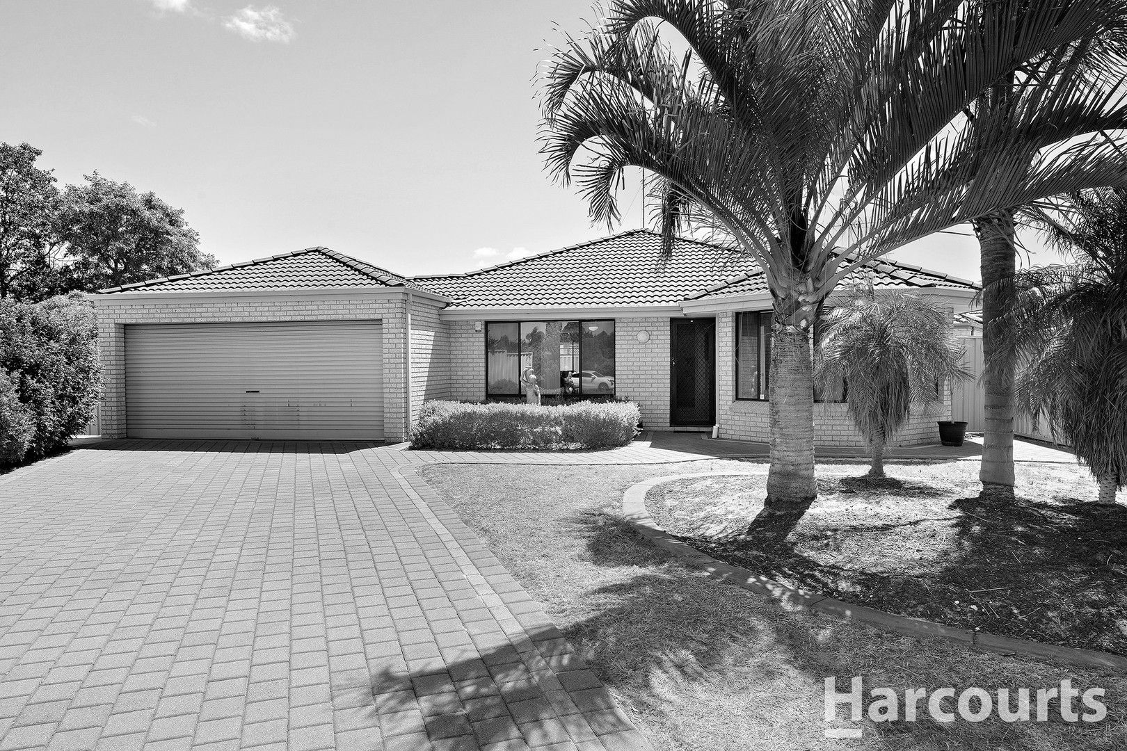 12 Sunderland Close, Greenfields WA 6210, Image 0