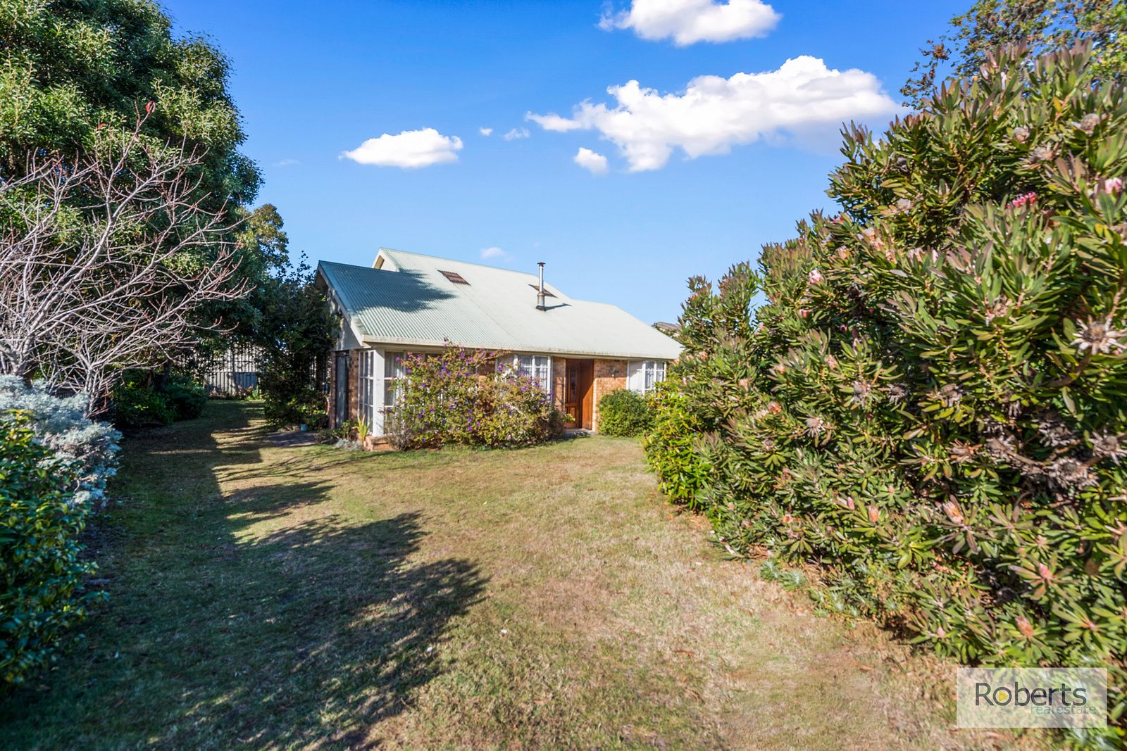 21 Alexander Street, Shearwater TAS 7307, Image 2