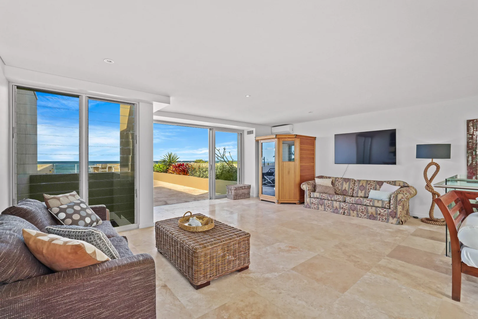 Additional image 10 of 11/9-13 Hutton Road, The Entrance North NSW 2261