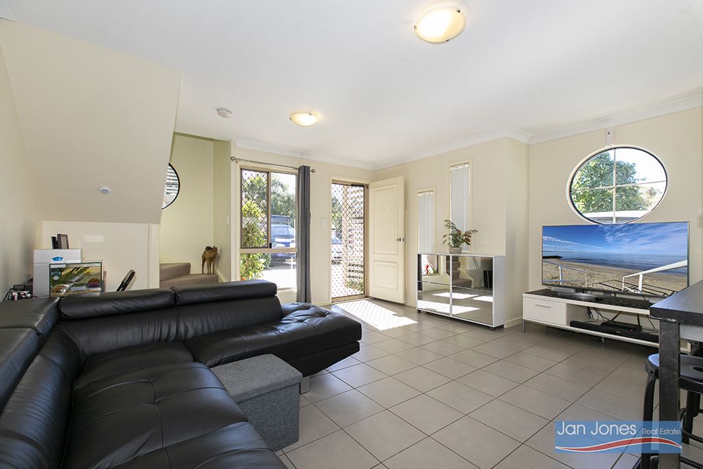 1/56 Fleet Drive, Kippa-Ring QLD 4021, Image 2