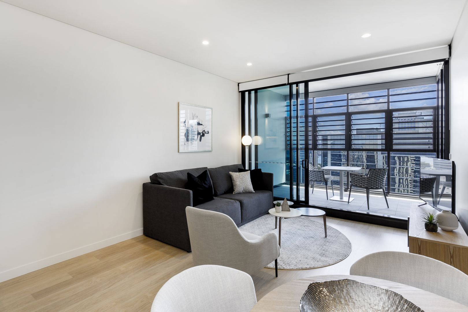 38 York Street Sydney Nsw 2000 1 Bed Apartment For Rent