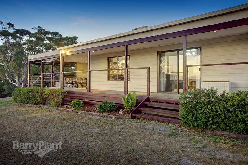 22 Morgans Road, WINCHELSEA VIC 3241, Image 1