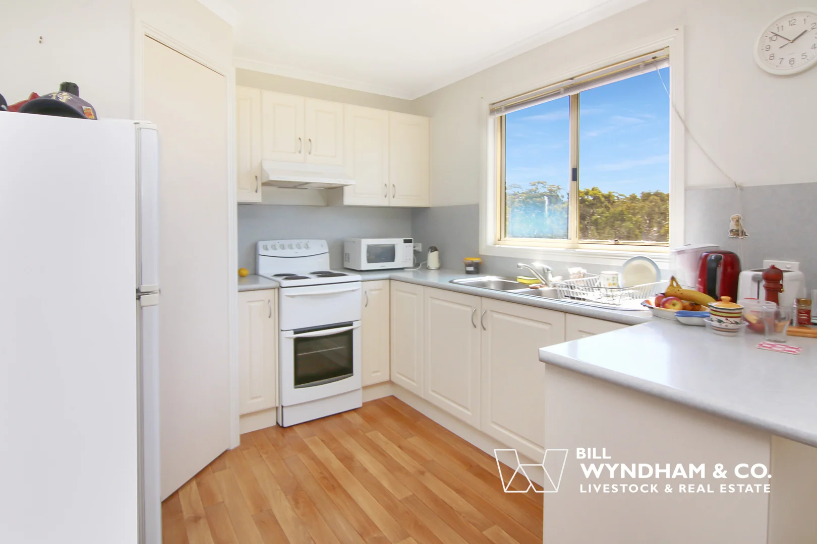 Additional image 4 of 1305 Forge Creek Rd, Eagle Point VIC 3878