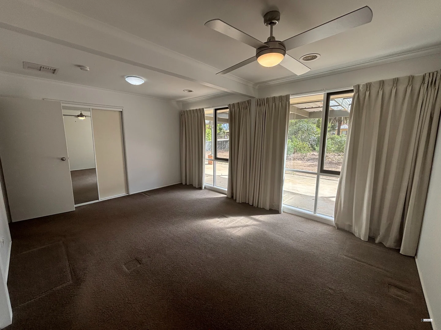 Additional image 6 of 49 Urana Road, Burrumbuttock NSW 2642