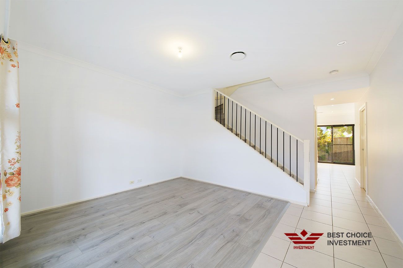 20 Baret, Lidcombe NSW 2141, Image 2