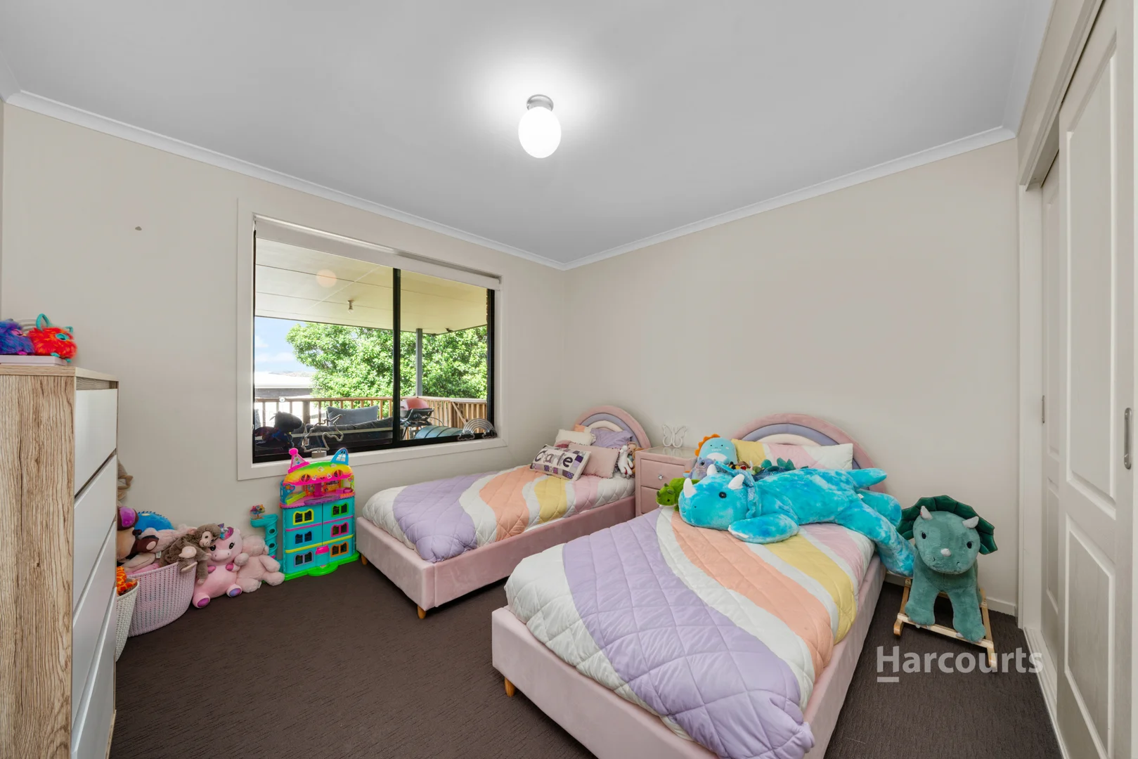 Additional image 16 of 17 Phemie Court, Brighton TAS 7030