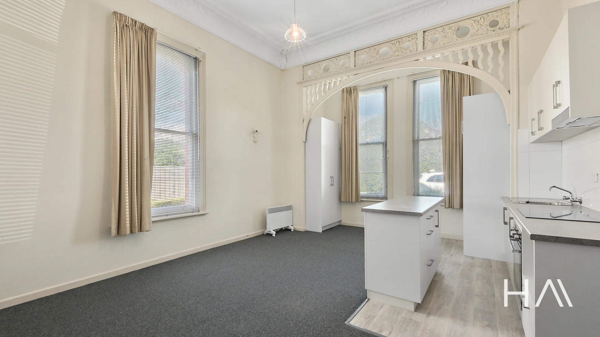 Additional image 5 of 1/95 Elphin Rd, Launceston TAS 7250