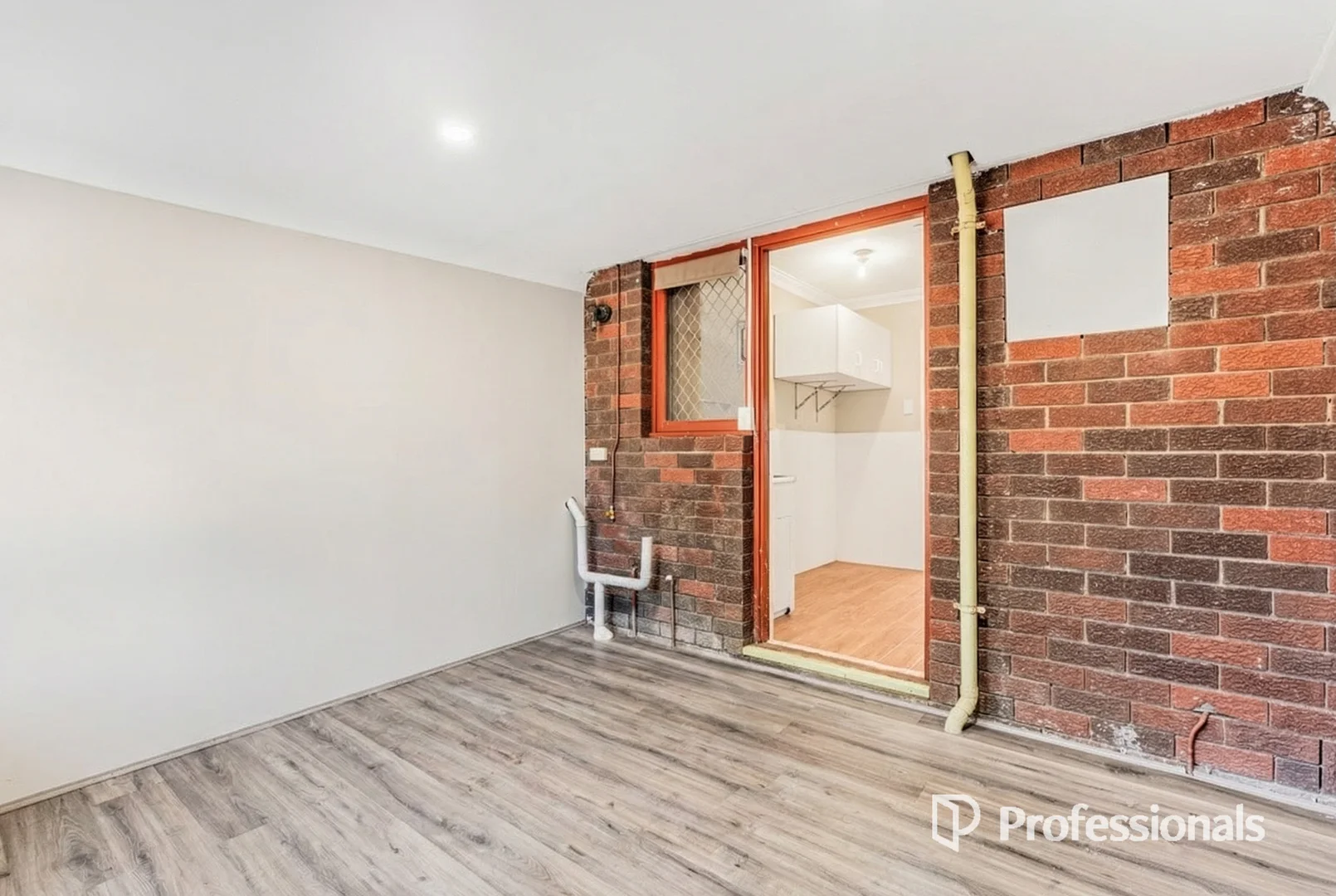 Additional image 17 of 34 Paltara Way, Wanneroo WA 6065