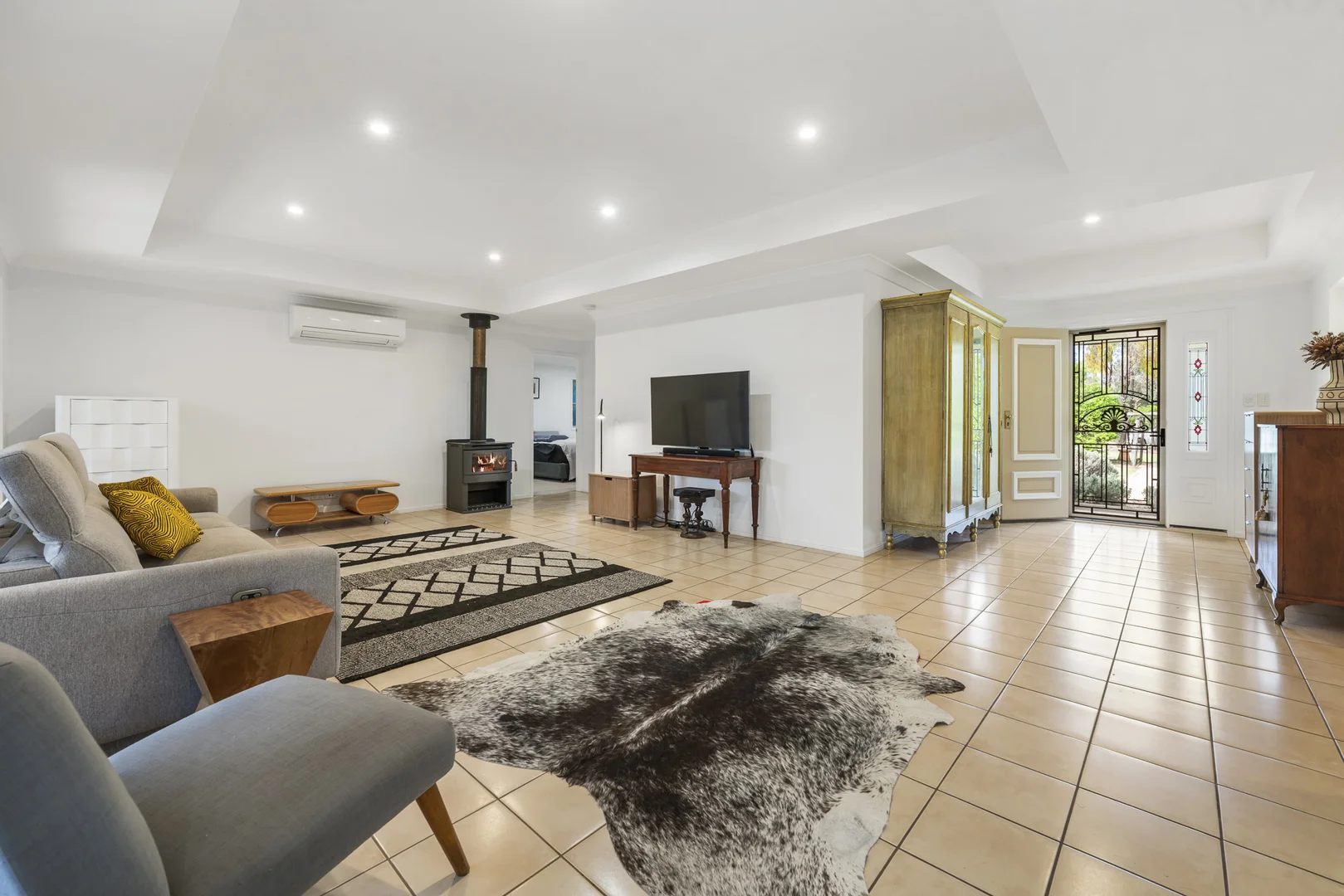 Additional image 7 of 21 Colemans Road, Goombungee QLD 4354