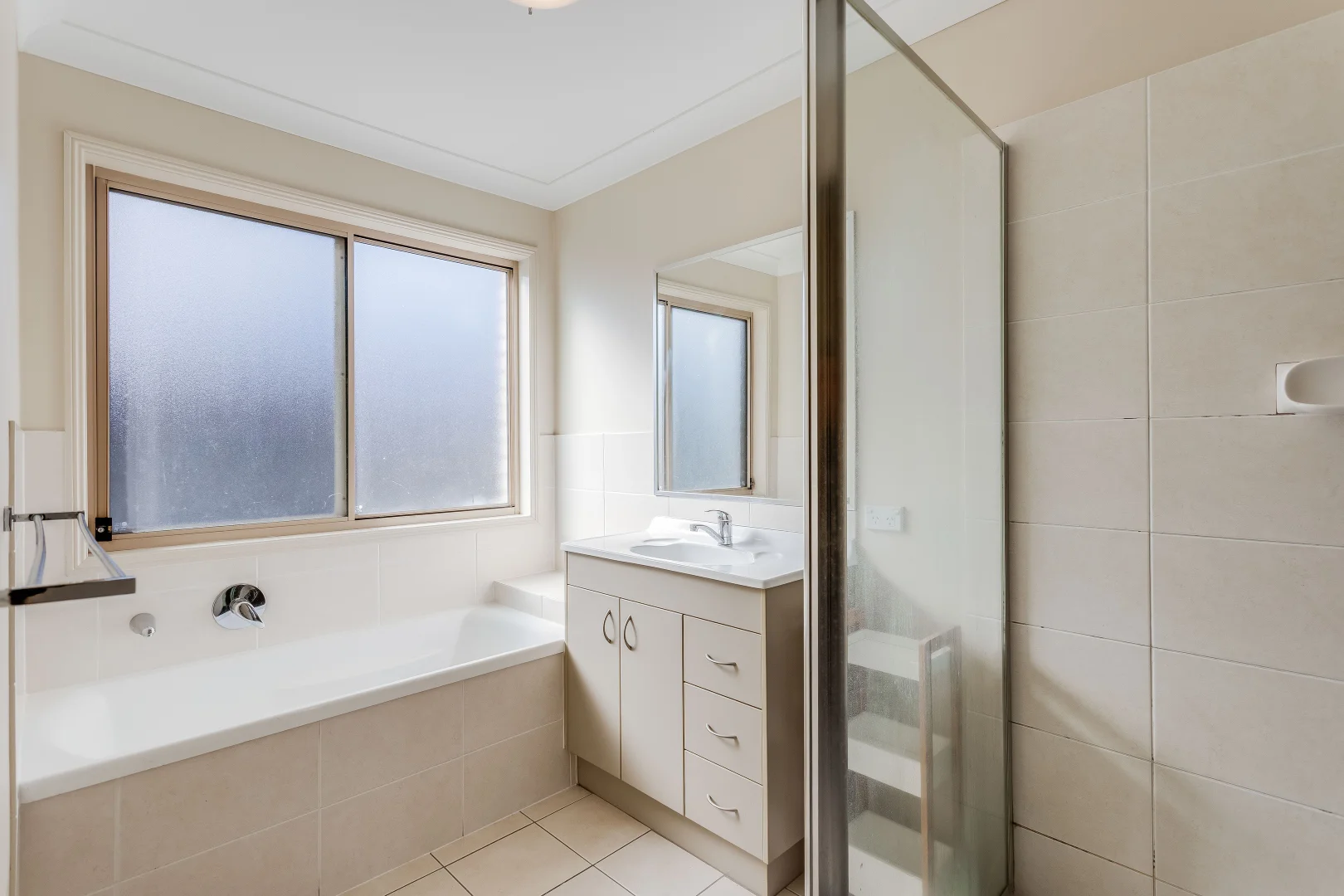 Additional image 15 of 23 Eugenia Avenue, Rothwell QLD 4022