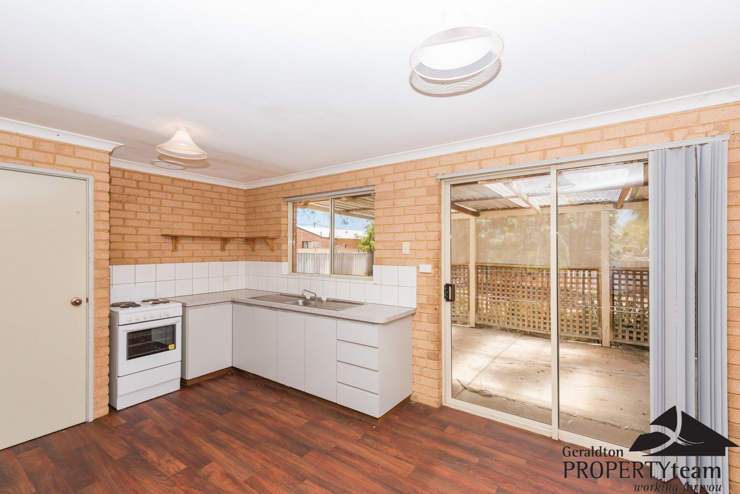 3 Hibiscus Street, Utakarra WA 6530, Image 2