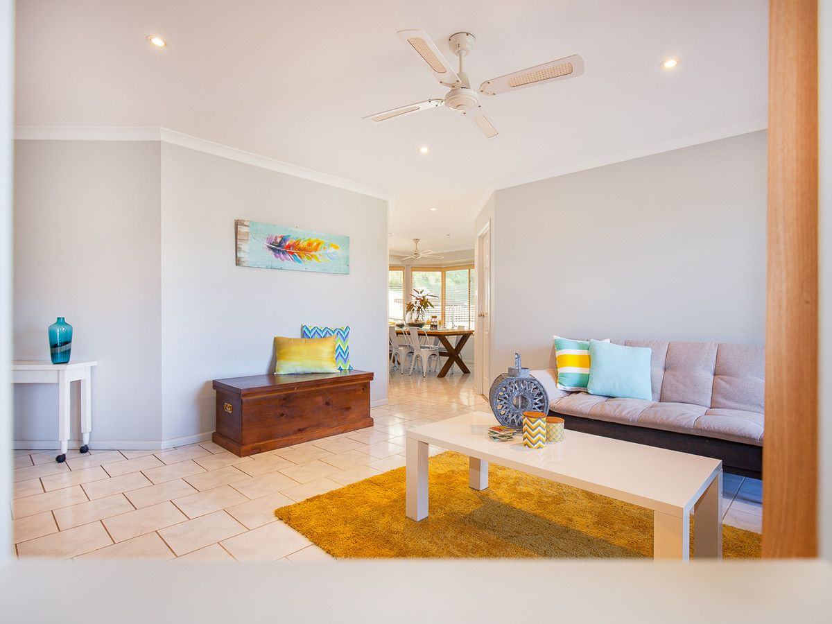 15 Huntingdale Drive, Mollymook NSW 2539, Image 2