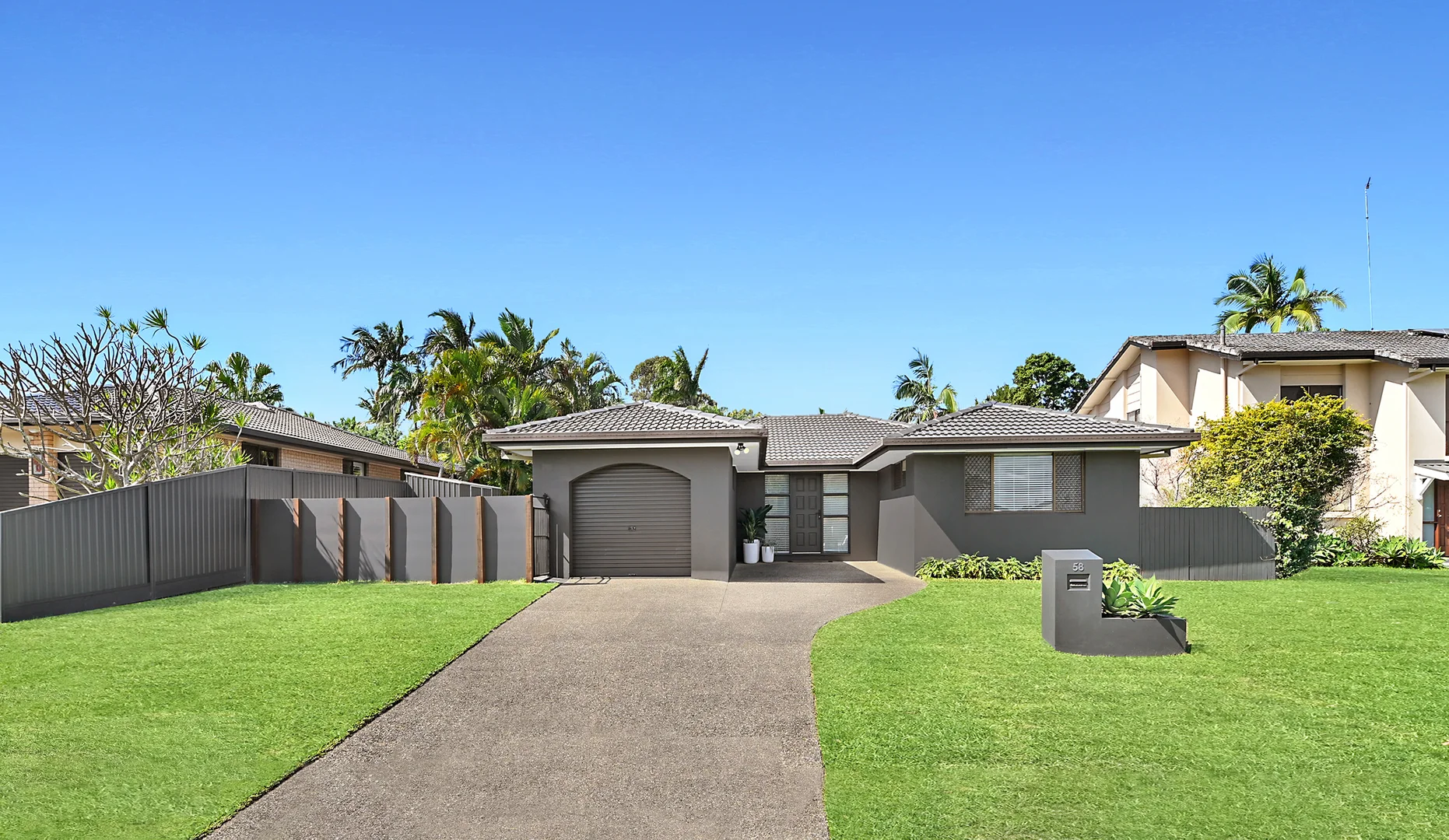 Additional image 15 of 58 Collins Crescent, Benowa QLD 4217