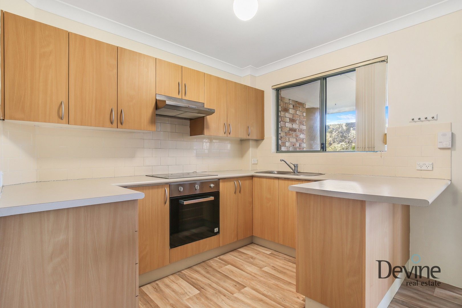 2 bedrooms Apartment / Unit / Flat in 3/5-7 Koorabel Avenue GYMEA NSW, 2227