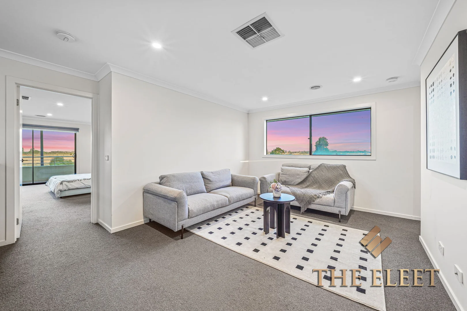 Additional image 12 of 11 Mangrove Road, Aintree VIC 3336