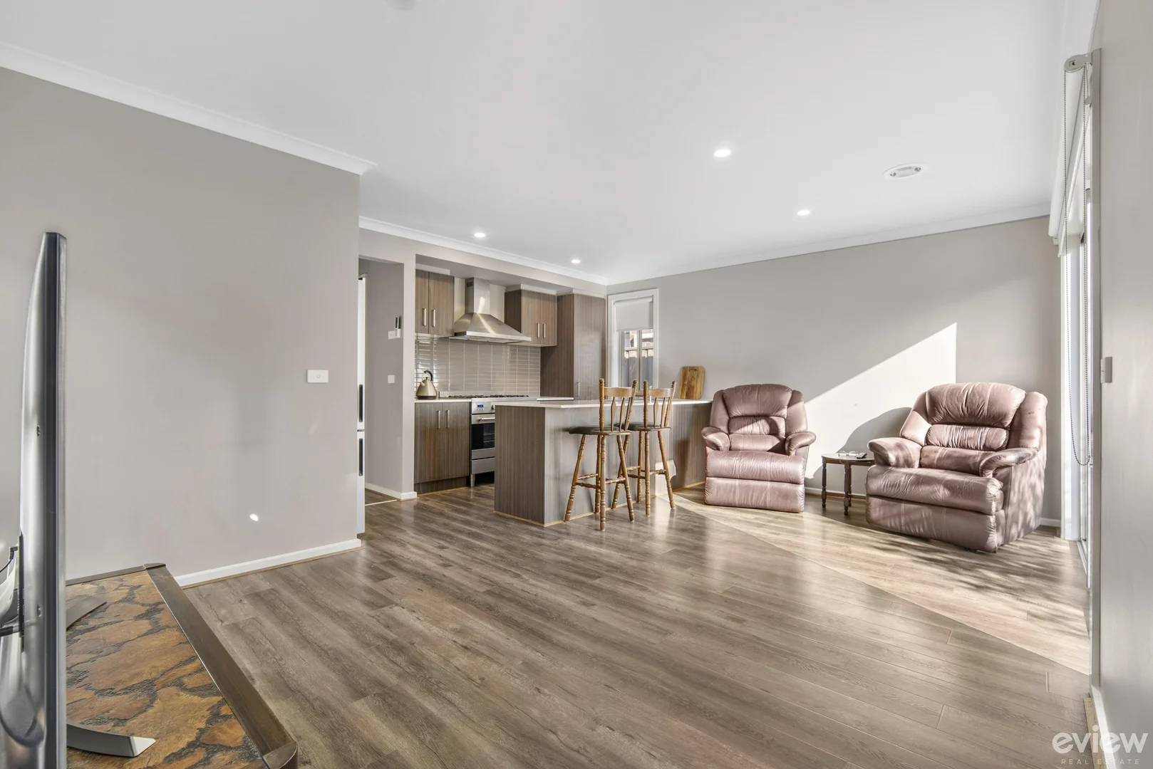 Additional image 4 of 89 Anniversary Avenue, Wyndham Vale VIC 3024