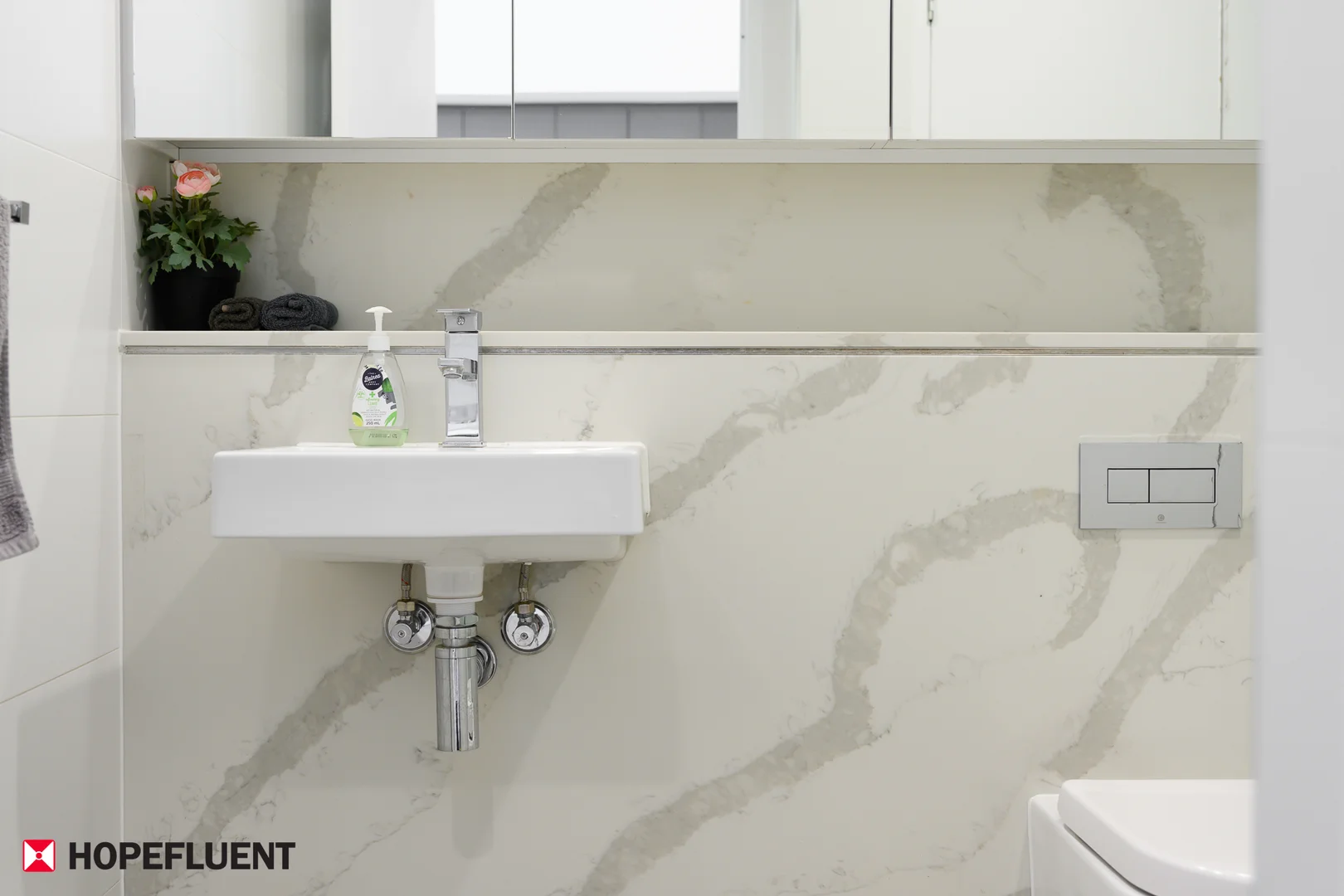 Additional image 15 of 408/30 Cliff Road, Epping NSW 2121