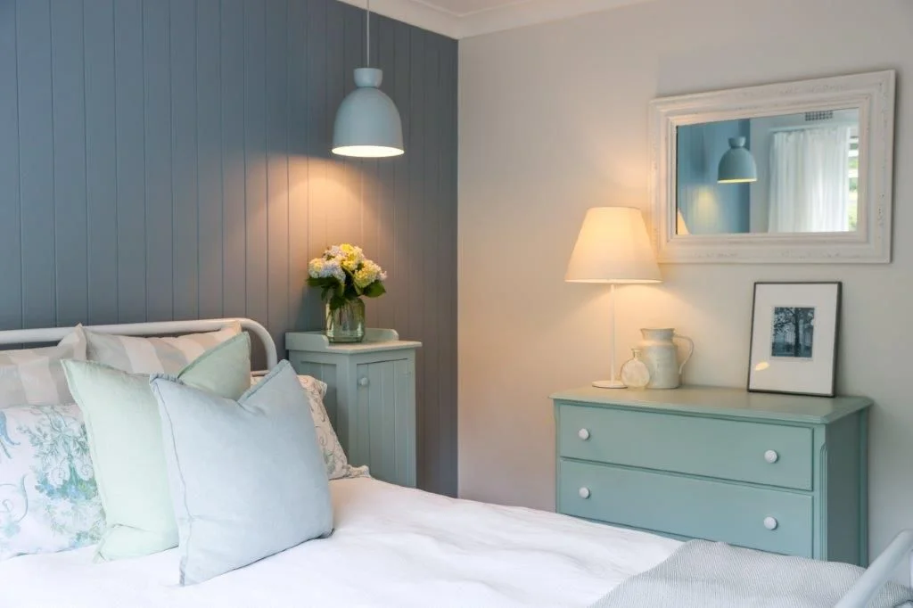 Additional image 15 of 38 Dalton Street, Wyoming NSW 2250