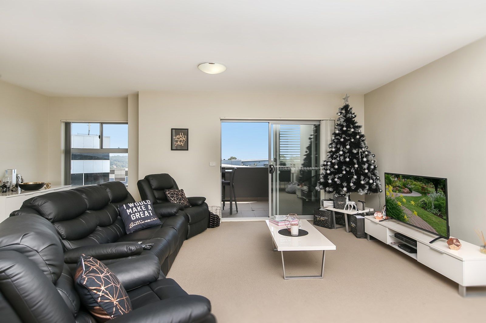 503/215 Pacific Highway, Charlestown NSW 2290, Image 2