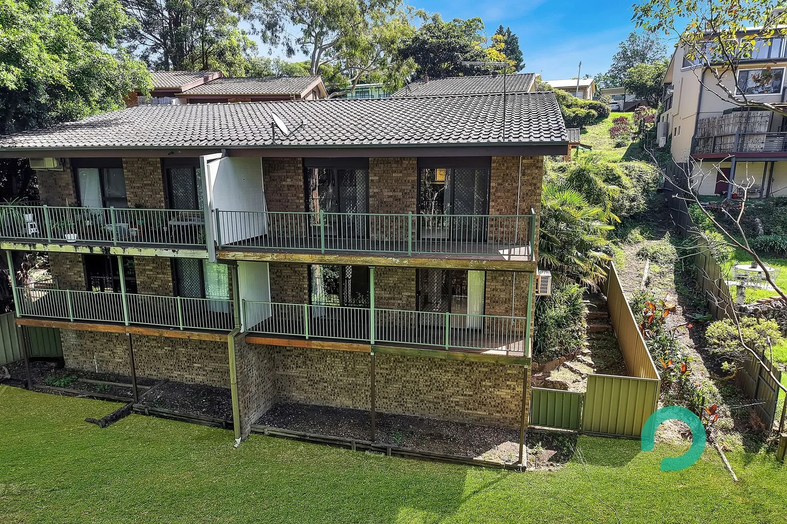 1/5-9 Wyoming Avenue, Valley Heights NSW 2777