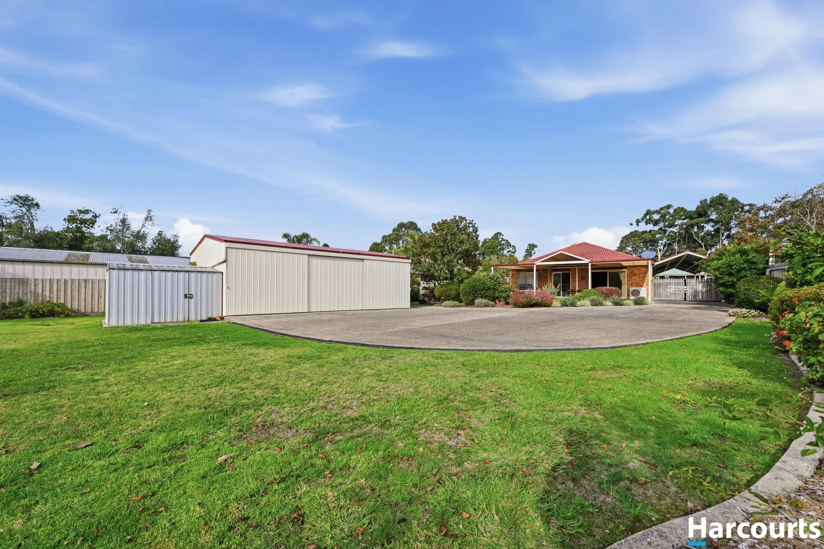 Additional image 21 of 8 Clinton Court, Leongatha VIC 3953