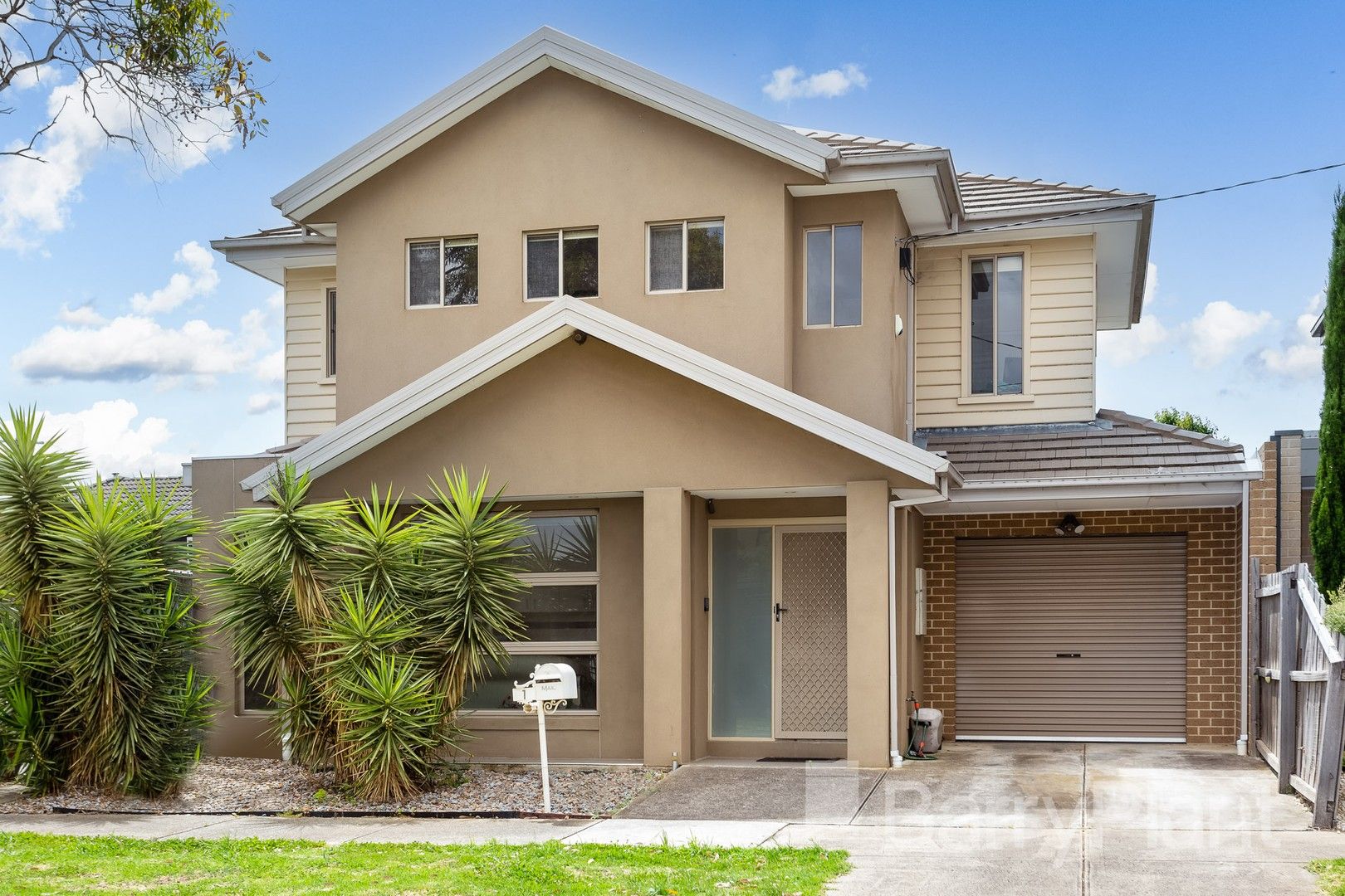 1 Talbot Street, Altona Meadows VIC 3028 House For Rent Domain