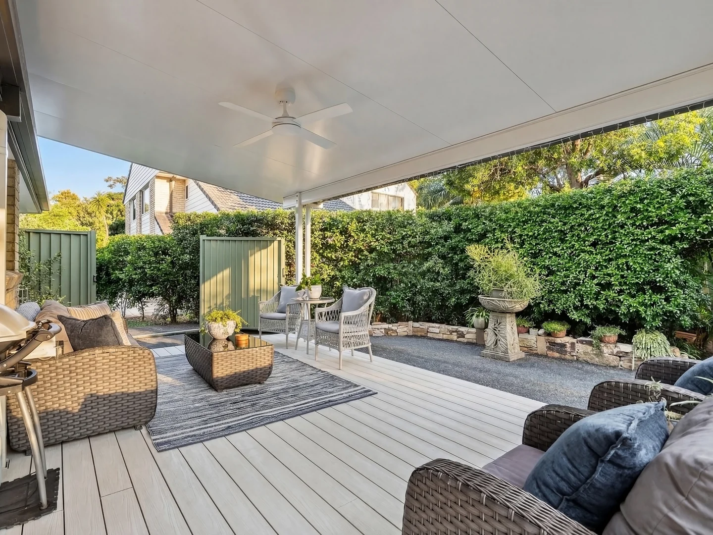 Additional image 18 of 5/27 Fortune Street, Coomera QLD 4209