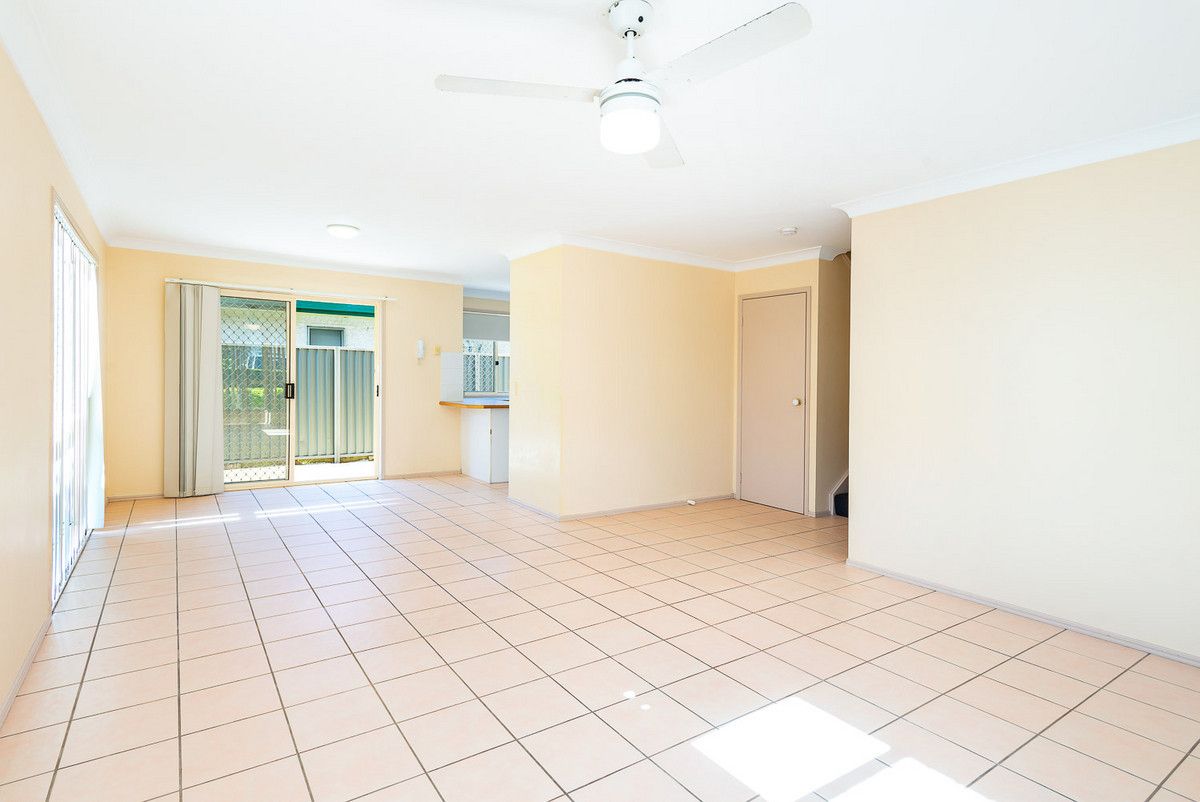 10/202 Queen Street, Southport QLD 4215, Image 2