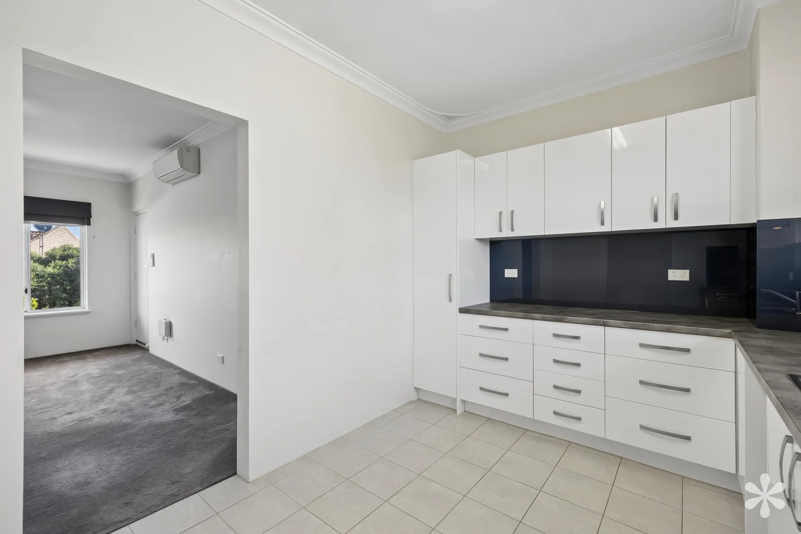 Additional image 3 of 6/30 Eric Street, Como WA 6152