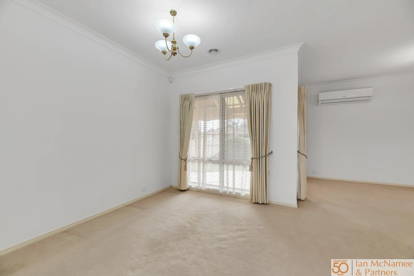 Additional image 6 of 2 Forest Drive, Jerrabomberra NSW 2619