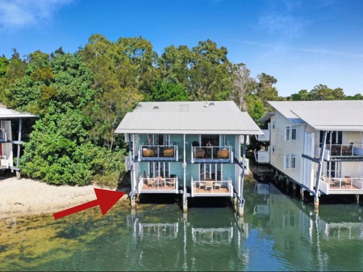 Unit 2001 Island Street, South Stradbroke QLD 4216 Domain