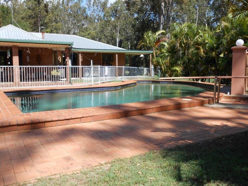 59 Greys Lane, Ravenshoe QLD 4888, Image 0