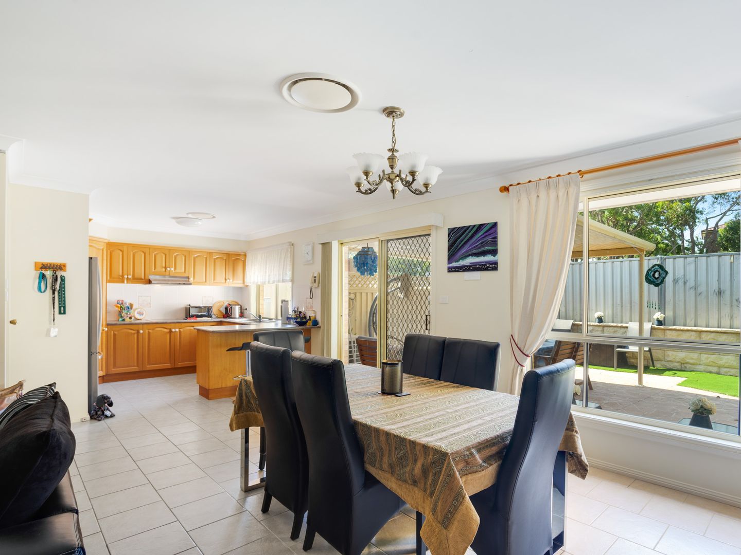 4/12-14 Skyline Street, Gorokan NSW 2263, Image 2