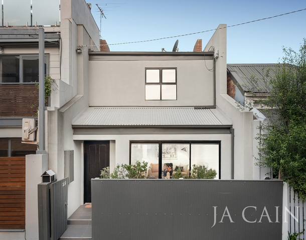 27 Glass Street, Richmond VIC 3121