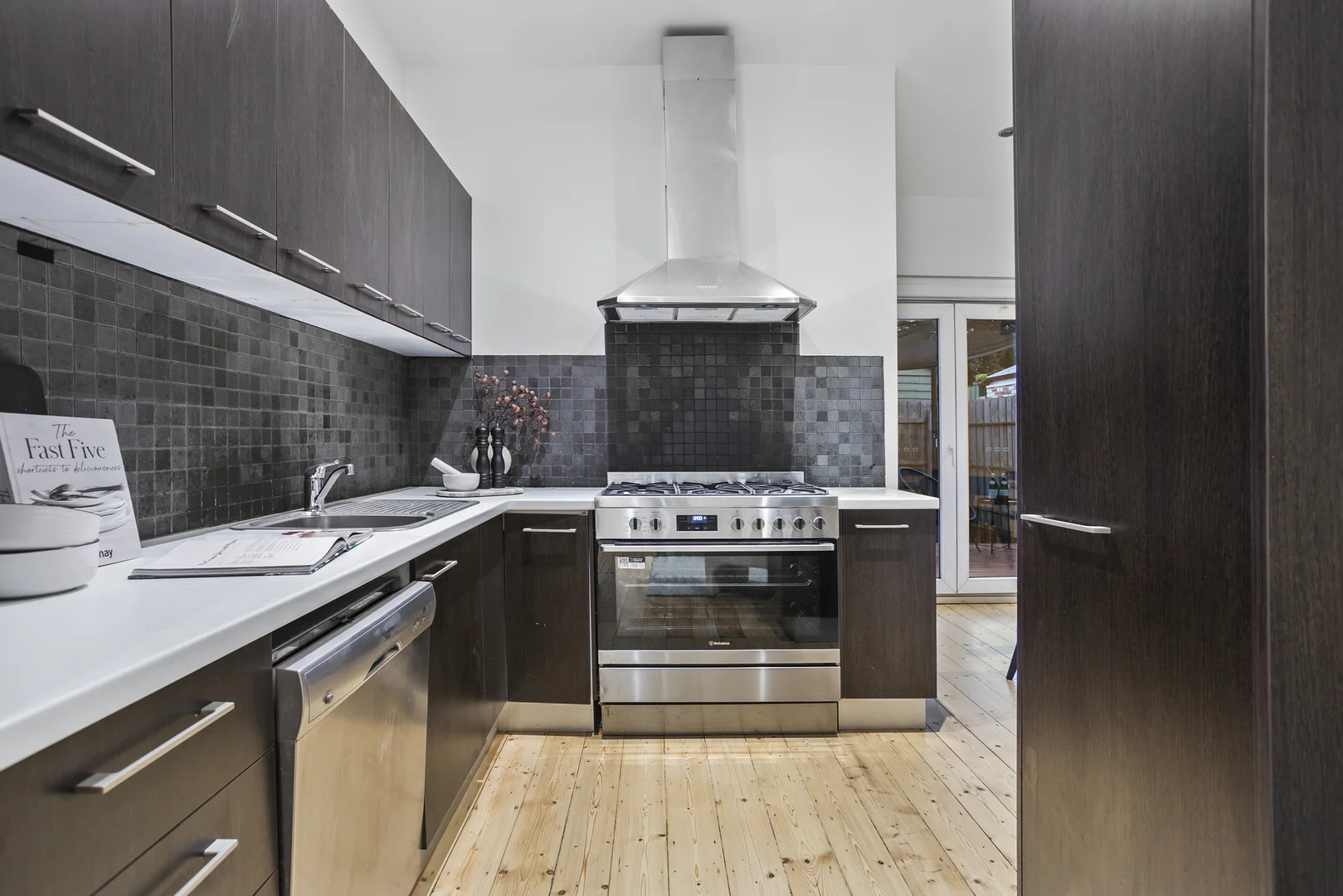 Additional image 4 of 76 Gamon Street, Seddon VIC 3011