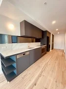 Additional image 5 of 425/81 Cooyong Street, Reid ACT 2612