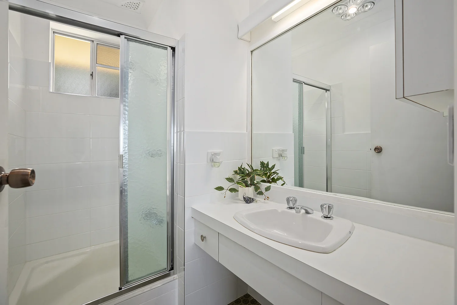 Additional image 9 of 15 Talara Crescent, Nambucca Heads NSW 2448