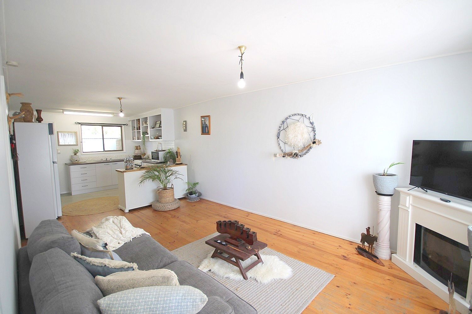 Unit 3/1 Blue Marlin Ct, Eden NSW 2551, Image 2