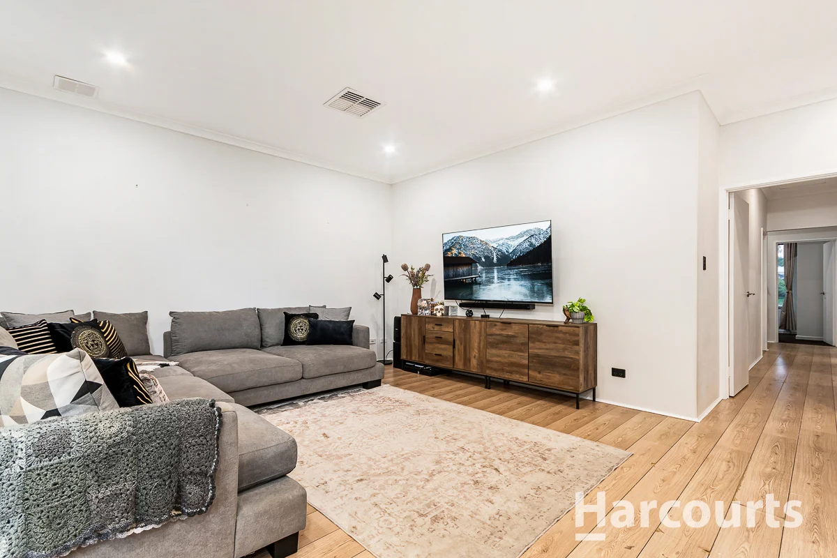 Additional image 9 of 77 Grandis Boulevard, Banksia Grove WA 6031