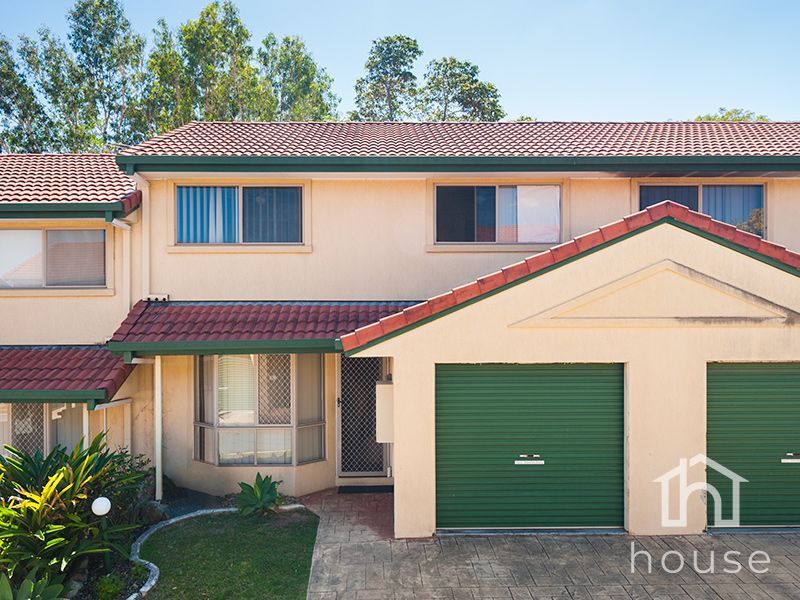 7/2788 Logan Rd, Underwood QLD 4119, Image 0