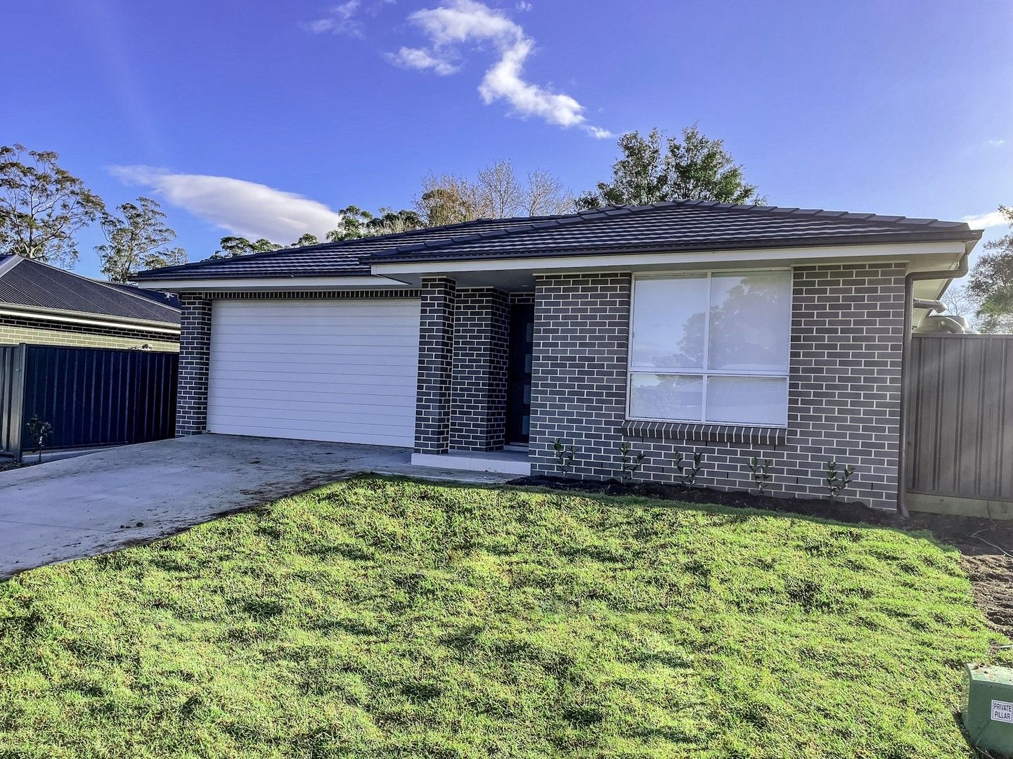 4 bedrooms House in 17 Highland Avenue COORANBONG NSW, 2265