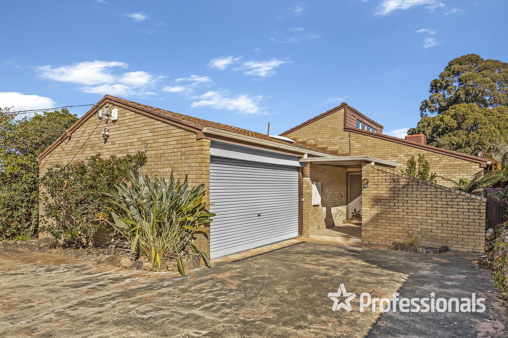 2 Tolga Court, Bayswater VIC 3153 House For Rent Domain