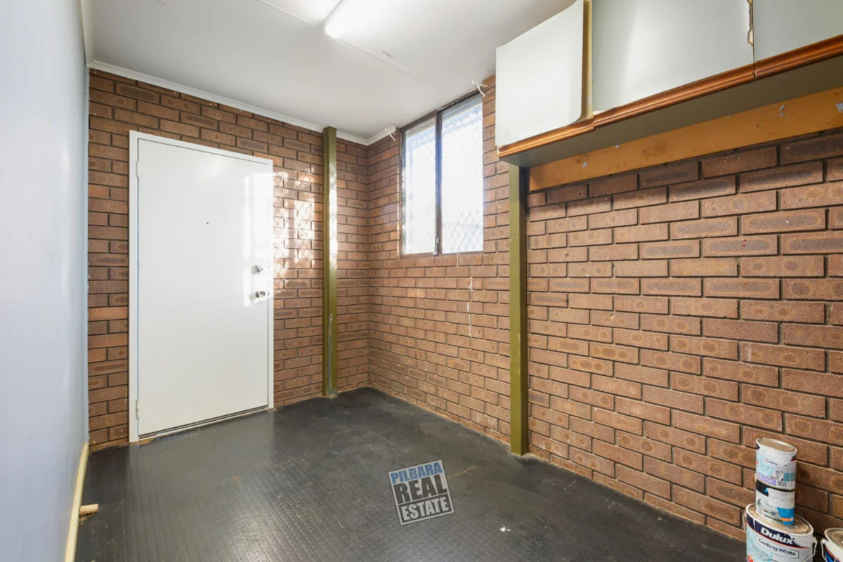 Additional image 19 of 31 Stickney Way, Baynton WA 6714