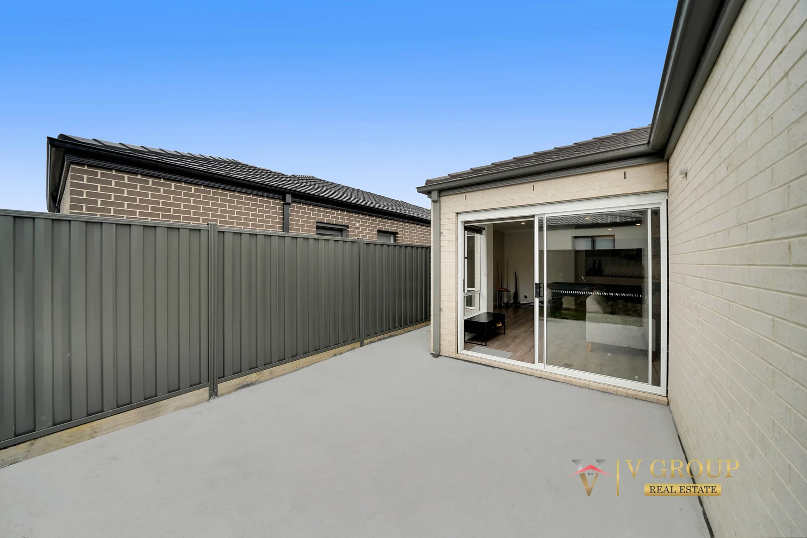 Additional image 16 of 26 Nitraria Street, Mickleham VIC 3064