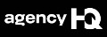 Agency HQ - Queensland's logo