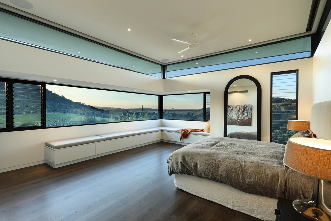 Additional image 16 of Cooroy Mountain QLD 4563